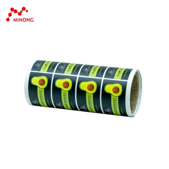 Paper Bag supplier