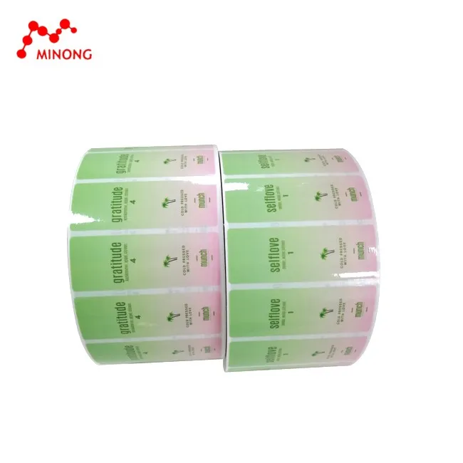 Paper Bag wholesale