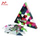 papir puzzle