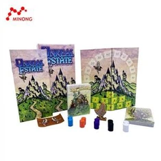 tabela igra karta solitaire obleka